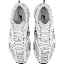 New Balance 530