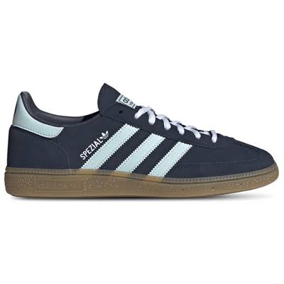 Adidas Handball Spezial Soccer Shoe