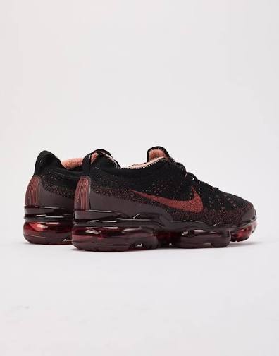 Nike Air Vapormax 2023 FK