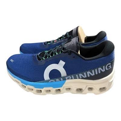 On Cloud Monster 2 Mens Shoe