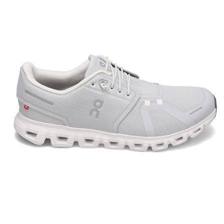 On Cloud 6 Wide Men's