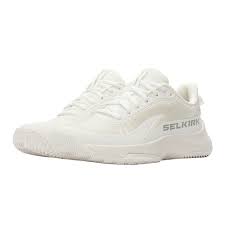 Selkirk Courtstrike Pro Womens Court Shoe