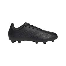 Adidas Youth Copa Pure .3 FG