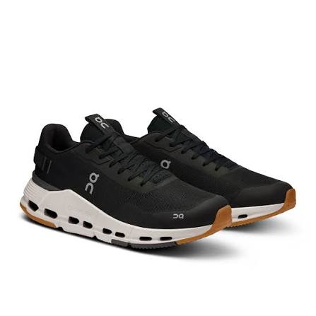 Cloudnova Form 2 Mens