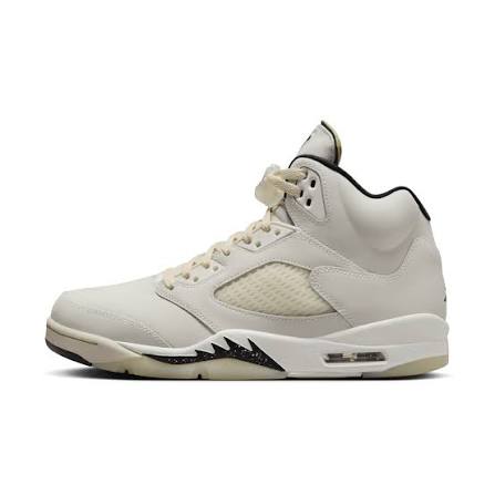 Nike Air Jordan Retro 5