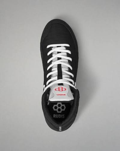 Rudis Courage 2.0 Wrestling Shoe Mens