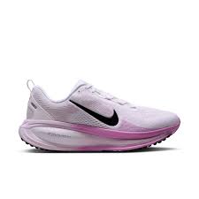 Nike Vomero 18 Womens