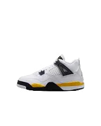 Nike Air Jordan  Retro 4 (PS)