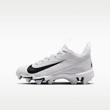 Nike Jr Menace 4 Shark BG