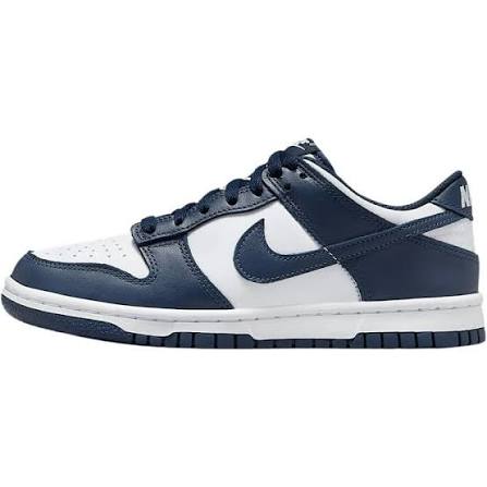 Nike Dunk Low GS