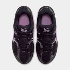 Nike V5 RNR