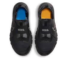 Nike Flex Runner 2 Gs