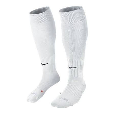 Nike Classic Knee High Soccer Sock