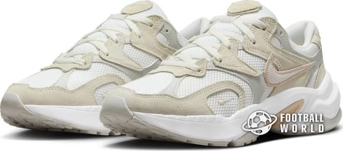 Nike Al8
