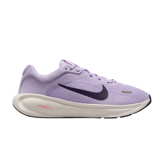 Nike Stellar Ride Youth Shoe