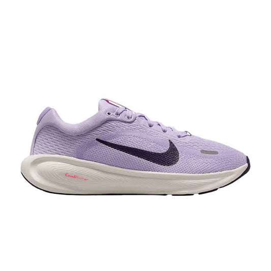 Nike Stellar Ride Youth Shoe