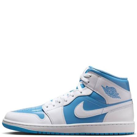 Nike Air Jordan 1 MID