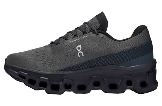 On Cloud Monster 2 Mens Shoe
