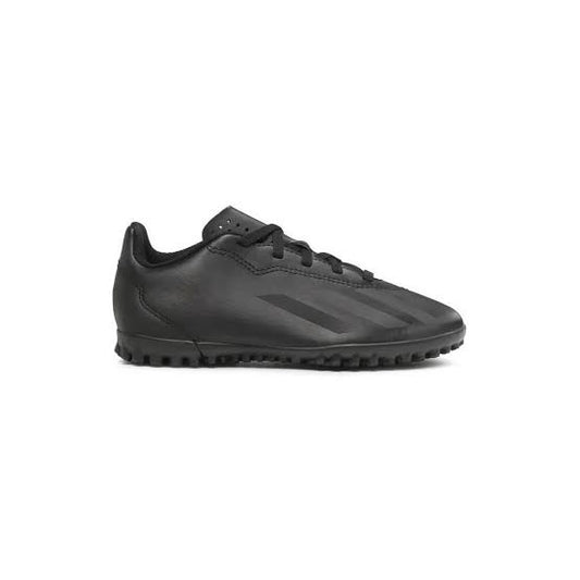 Adidas Youth X Crazyfast .4 TF