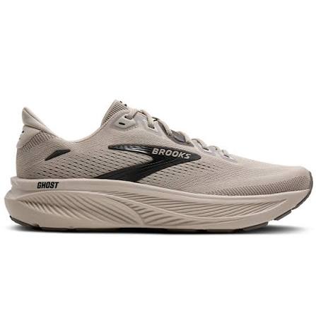 Brooks Ghost 18 Mens Running Shoe