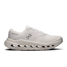On Cloudrunner 3 Womens