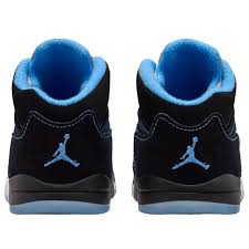 Nike Air Jordan 5 (PS)