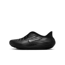 NIKE REACTX REJUVEN8 (GS)