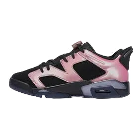 Nike Air Jordan Retro 6 Low