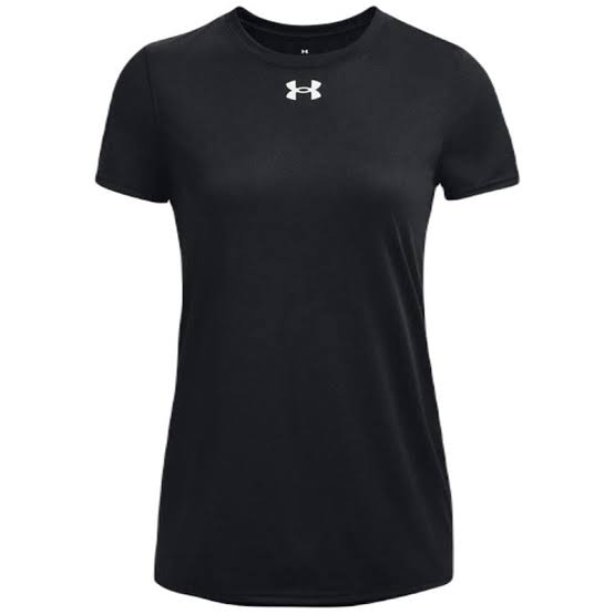 U.A. Women's Team Tech SS T-Shirts