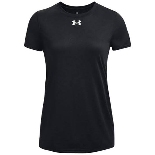U.A. Women's Team Tech SS T-Shirts