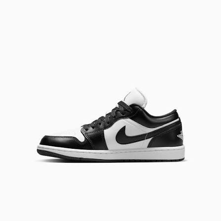 Nike Air Jordan 1 Low