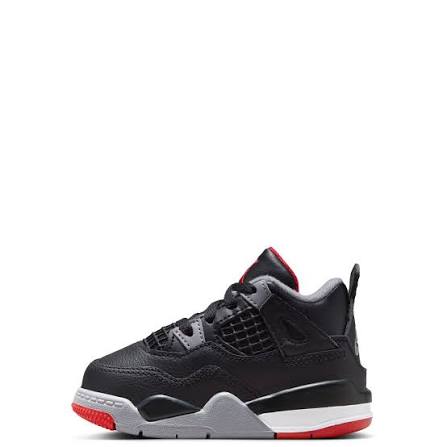 Nike Air Jordan 4 Retro