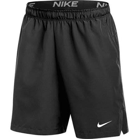 Nike Dri-FIT Flex Woven Shorts Mens