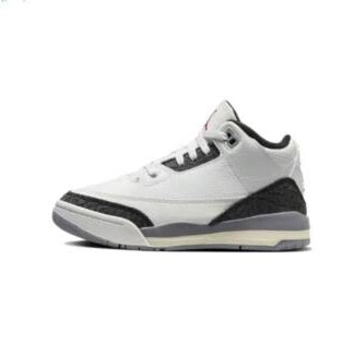 Nike Air Jordan 3 Retro (PS)