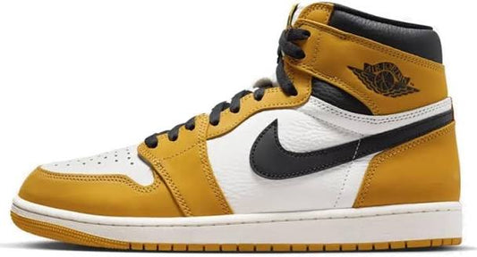 Nike Air Jordan Retro 1 High OG