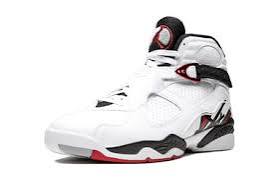 Nike Air Jordan 8 Retro (GS)