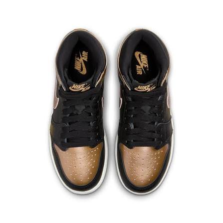 Nike Air Jordan 1 Retro High