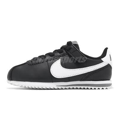 Nike Kids Cortez Easyon Ps