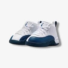 Nike Air Jordan 12 Retro Td