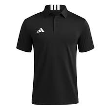 Adidas 3S Polo