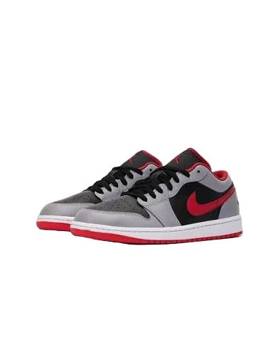 Nike Air Jordan Retro 1 Low Gs
