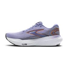 BROOKS GLYCERIN 21
