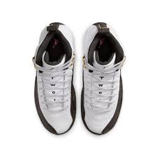 Nike Air Jordan  Retro 12