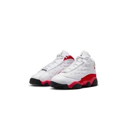 Nike Air Jordan 13 (PS)