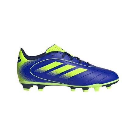 Adidas Goletto IX FG/MG Soccer Cleats Youth