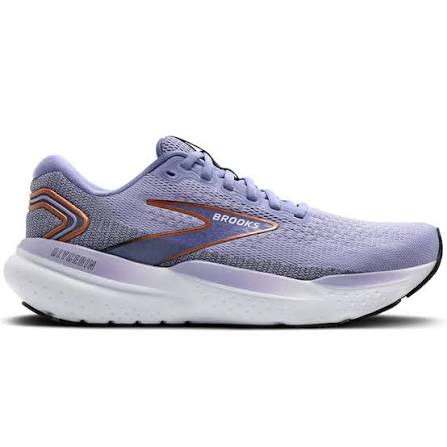 BROOKS GLYCERIN 21