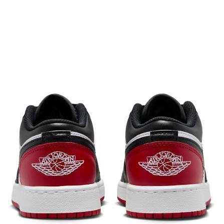 Air Jordan 1 Low Gs 161