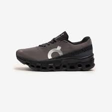 On Cloud Monster 2 Mens Shoe