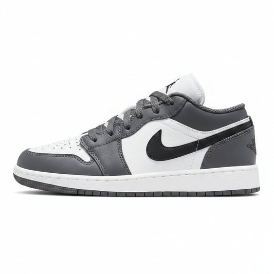 Nike Air Jordan Retro 1 Low