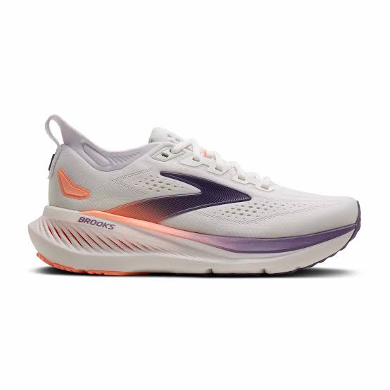 Brooks Glycerin 23 Womens
